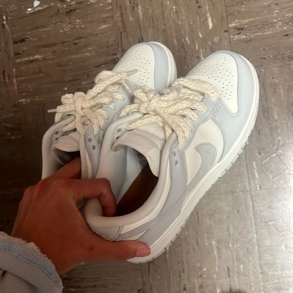 Haven’t worn them once - Picture 1 of 1